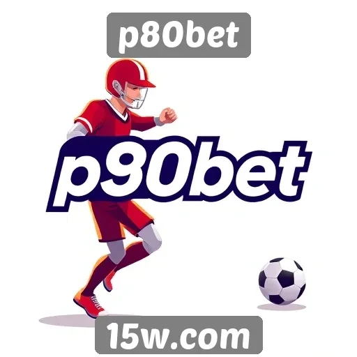 O crescimento da popularidade do p80bet