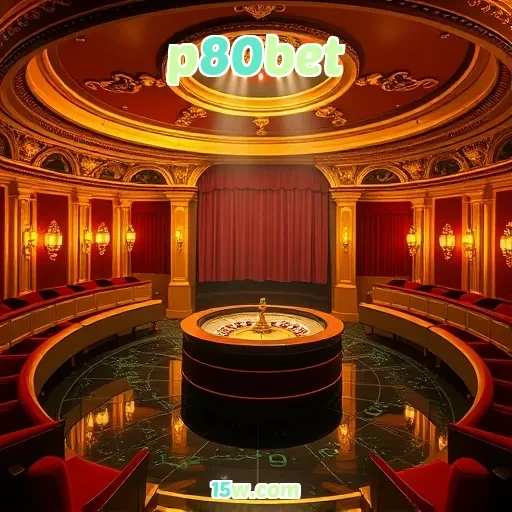 p80bet: Promoções Imperdíveis que Você Não Pode Ignorar