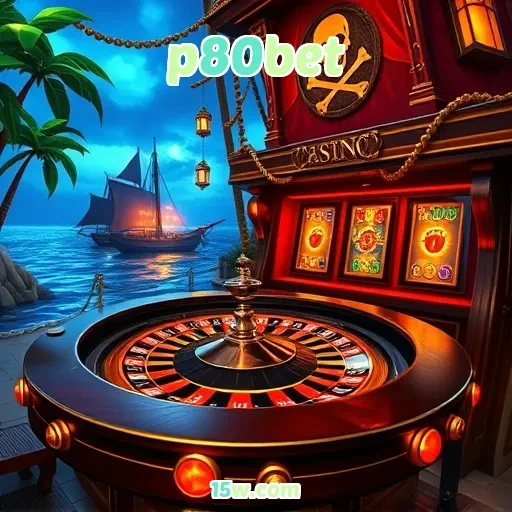 p80bet: Inovações e Vantagens na Seção de Esportes para Apostadores