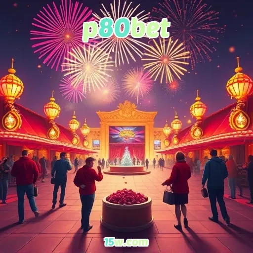 p80bet: Explore a Eficácia do Suporte ao Usuário