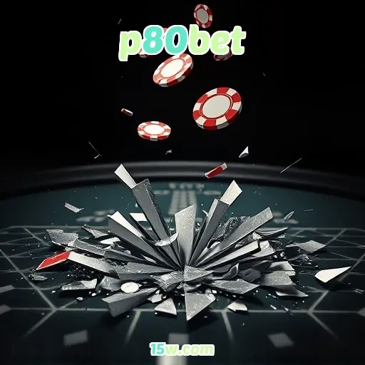 p80bet: Descubra os Melhores Torneios de Jogos Online Hoje Mesmo!