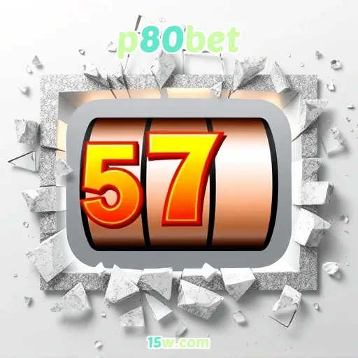 p80bet: Tendências Inovadoras que Transformam o Jogo Online no Brasil