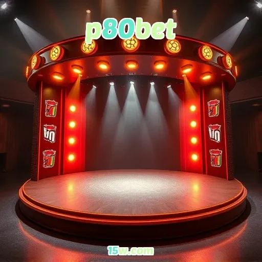 p80bet: Explore a Incrível Seção dos Vencedores e Suas Histórias